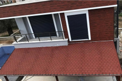 İstanbul Glass Delux Metal Ahşap San.ve Tic. Ltd.Şti.   